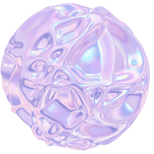 bubble-image