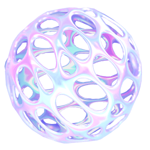 bubble-image