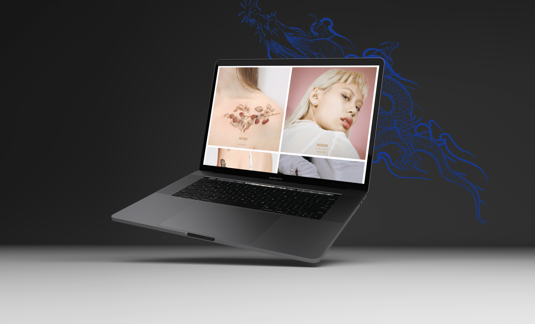 background-laptop-image