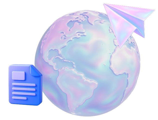 Hero image for for StackDapps Insights section