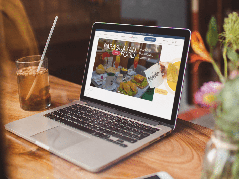 main-portfolio-website-image