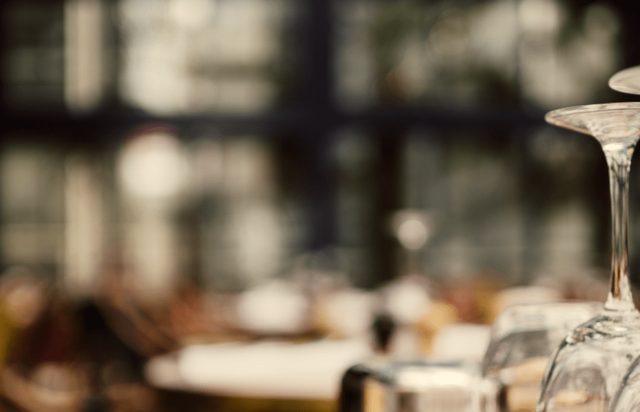 background-image