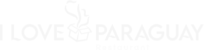profile-logo