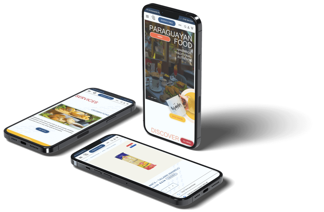 phone-with-site-img
