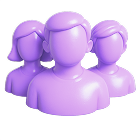 services-icon