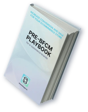 playbook-image