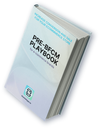 playbook-image