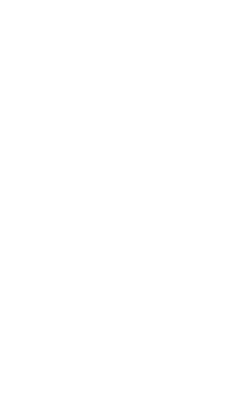 background-image-a-letter